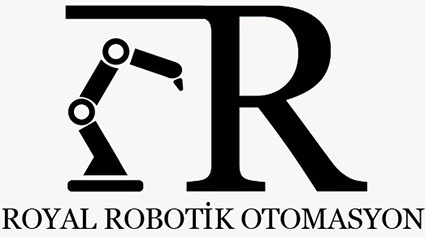 ROYAL-ROBOT