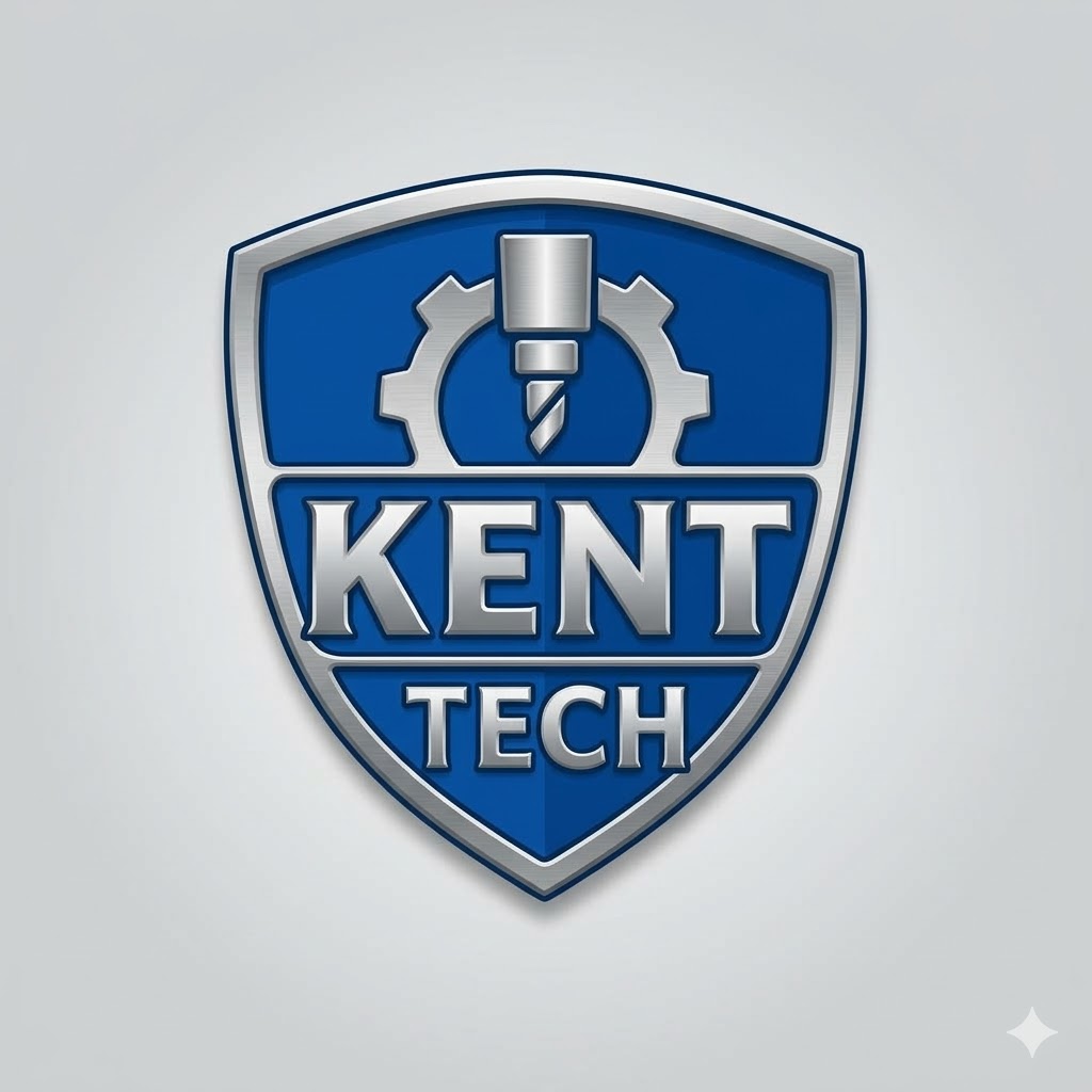 kenttech-logo