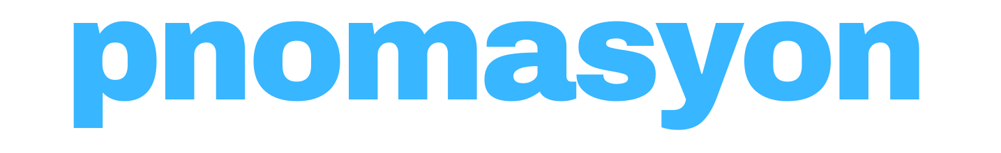 pnomasyon-logo