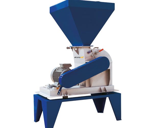 U Kanca Toggle Clamp Rehberi: Nedir, Nasıl Kullanılır ve Avantajları Nelerdir?